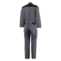 Orcon Overall STUTTGART D15 13085